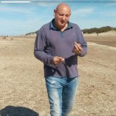 Busco pareja. Busco mujeres  hasta 50