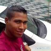 José