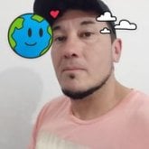 mauriciocabrera6454