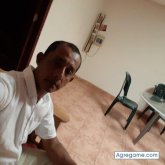 Foto de perfil de Conchay