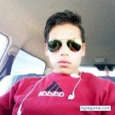 Foto de perfil de Ronald97