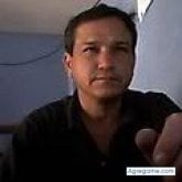 RODRIGO DURAN091239995