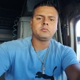 Foto de perfil de gilbertocabrera