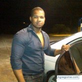 osvaldo chico soltero en Haverhill