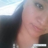 Marilin13, Chica de Tucson para Chicas en Agregame.
