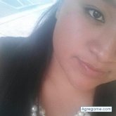 Foto de perfil de Marilin13