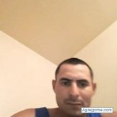 Marlon Tinoco