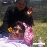 Edwin Iza