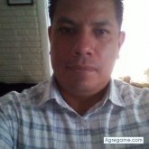 Chatear con Mora73 de Tlaxcoapan