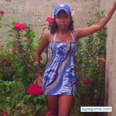 yese1994 foto #11