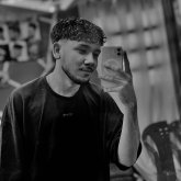 jorgeojeda78609