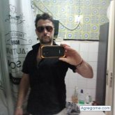 Ver fotos más de Francesco75