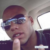 adanromeo93 foto #24