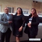 Foto de perfil de teresagarcia