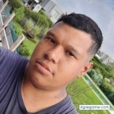 Foto de perfil de mariobaez8291