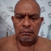 Carnicero. Busco matrimonio.