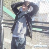 Ver fotos más de federico07