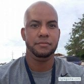 Encuentra Hombres solteros en Bluefields