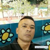 Ver fotos más de Morochoferrodolfo27
