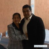Encuentra Hombres solteros en Sabanilla