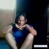 fernandalaflaca foto #7