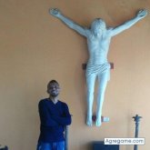 adalbertoedgardo chico soltero en Acarigua