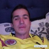 Ver fotos más de josealexander8057