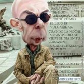 Foto de perfil de rodrigolopez9426