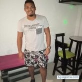 Foto de perfil de EiderBellido