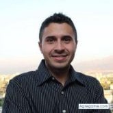 Busco ligar. Alguna Chica en Papudo.