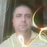 Foto de perfil de Wilson009