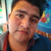 Hombres solteros en Perote (Veracruz) - Agregame.com