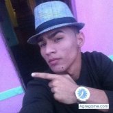 Chatear con giovannitalucci de San José De Guanipa