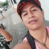 Busco pareja. Mujeres para amistad o