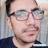 Busco: Una persona tranquila y amableMe defino: Tranquilo y
