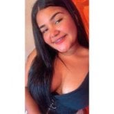 Aleuzenev Emiliannys