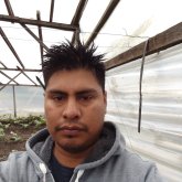 leonardofabio3790 chico soltero en Aldo Bonzi