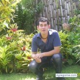 Encuentra Hombres solteros en Miramar Beach