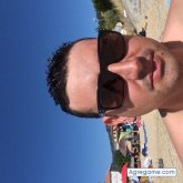 Javito1978 chico soltero en Bueu