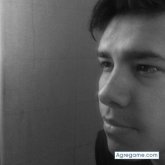 Luis Carrillo