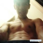 BrandonDanielR chico soltero en Monterrey