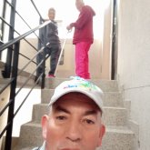 edgargerman6877 foto #28