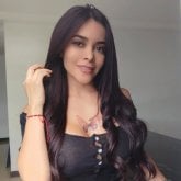 Maria Carla  Rodriguez