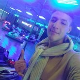 mohsintxikosolovakya