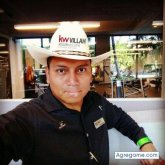 Chatear con josehdez79 de Villahermosa