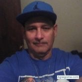 Foto de perfil de Pedrogonzalez46