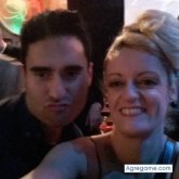 Luismarianofranco1 chico soltero en Ubeda