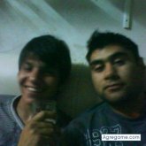 Foto de perfil de eduardo18fc