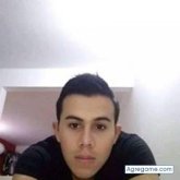 Jose Villasmil