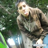 Dannia02 foto #8